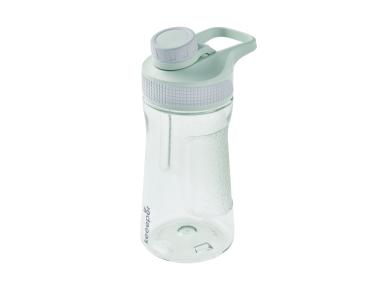 Zdjęcie: Bidon na wodę 0,53 L Daria nordic green KEEEPER