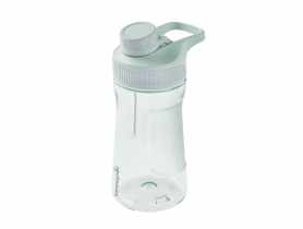 Bidon na wodę 0,53 L Daria nordic green KEEEPER