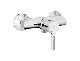 Bateria natryskowa Angelit KFA
