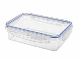Pojemnik prostokątny Ellie 1,4 L GALICJA