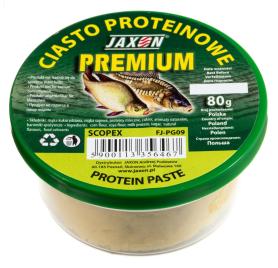 zdjęcie produktu
