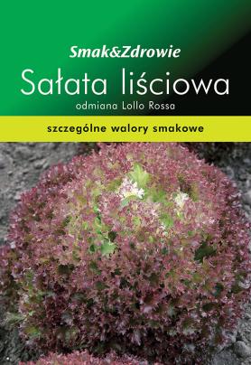 zdjęcie produktu