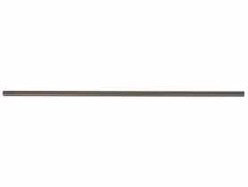 Listwa do klinkieru 2 m HARDY
