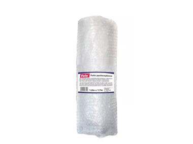 Zdjęcie: Folia pęcherzykowa 1,2x1,7 m UNICELL