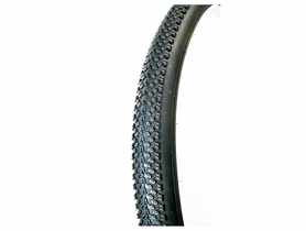 Opona rowerowa MTB 29x 2,125 BOTTARI