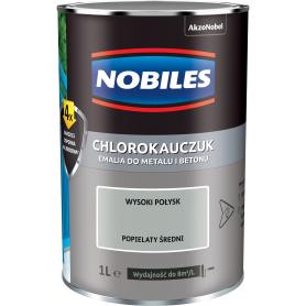zdjęcie produktu