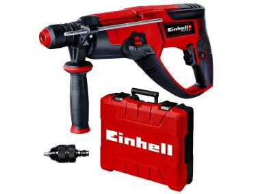 Zdjęcie: Młot udarowy TE-RH 28 5F 4257970 EINHELL