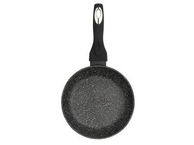 Zdjęcie: Patelnia 20 cm Frontier VALDINOX