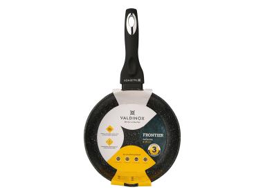 Zdjęcie: Patelnia 20 cm Frontier VALDINOX