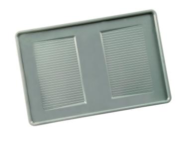 Zdjęcie: Pokrywa do pojemnika Robusto 60 x 40 cm KEEEPER