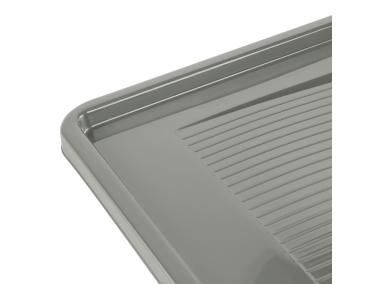 Zdjęcie: Pokrywa do pojemnika Robusto 60 x 40 cm KEEEPER