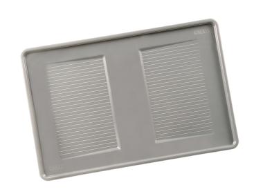 Zdjęcie: Pokrywa do pojemnika Robusto 60 x 40 cm KEEEPER