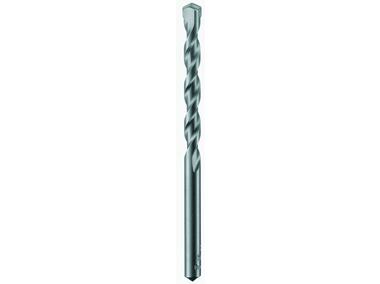 Zdjęcie: Wiertło do betonu Silver 6x150 mm BOSCH