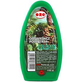 zdjęcie produktu