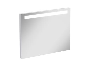Zdjęcie: Lustro Metropolitan 70 cm z oświetleniem LED CERSANIT