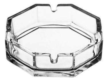 Zdjęcie: Popielniczka Kosem 10,9 cm PASABAHCE