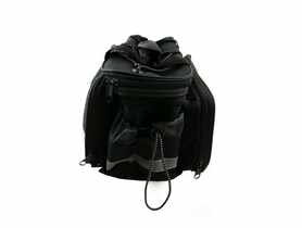 Torba rowerowa tylna Good Bag BOTTARI