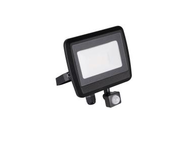 Zdjęcie: Oprawa LED Antem 30 W-NW-SE B KANLUX