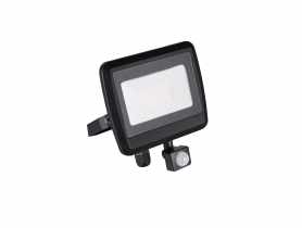 Oprawa LED Antem 30 W-NW-SE B KANLUX