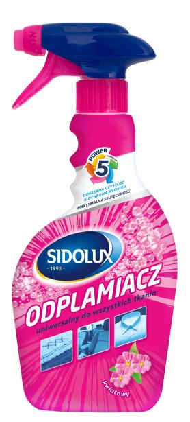 zdjęcie produktu