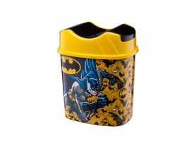 Kosz uchylny 5,5 L 3853 Batman GALICJA