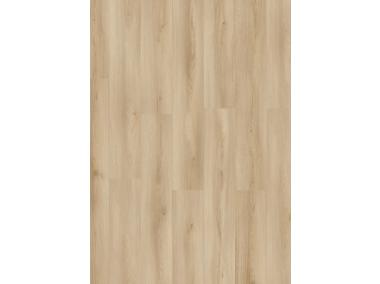Zdjęcie: Panele podłogowe K653 Dąb Natural Lausanne,8 mm,AC5,V-fuga KRONOSPAN