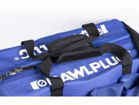 Torba narzędziowa RawlBag R-RS-BAG-01 RAWLPLUG