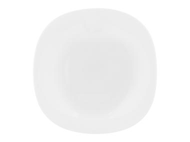 Zdjęcie: Talerz deserowy White Harmony 21,5 cm ALTOMDESIGN