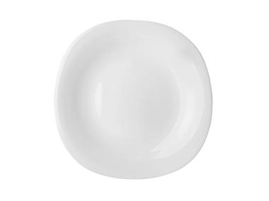 Zdjęcie: Talerz deserowy White Harmony 21,5 cm ALTOMDESIGN