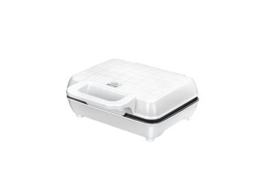 Zdjęcie: Gofrownica MGO-25 MPM