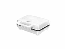 Gofrownica MGO-25 MPM