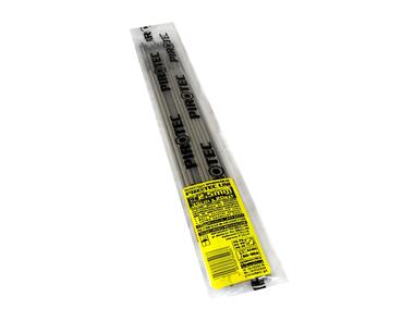 Zdjęcie: Elektrody spawalnicze Uni 2,5 mm - 20 szt. PIROTEC