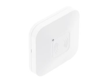 Zdjęcie: Czujnik mikrofalowy ruchu CM-6 800 W GTV