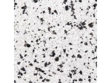 Zdjęcie: Kostka brukowa Grande biała ZIEL-BRUK