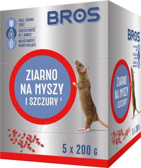 zdjęcie produktu