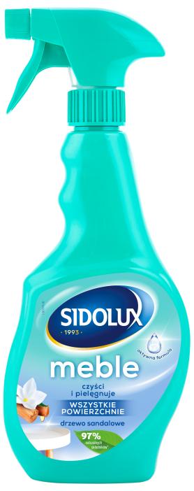zdjęcie produktu