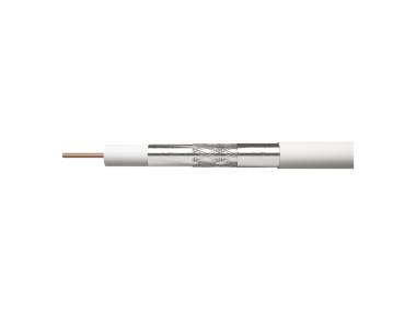 Zdjęcie: Kabel koncentryczny CB500, 100 m EMOS
