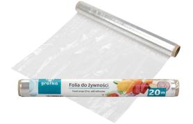 zdjęcie produktu