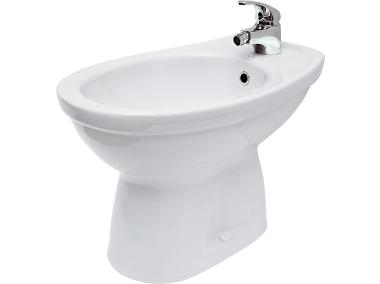 Zdjęcie: Bidet stojący Eko 2000 CERSANIT