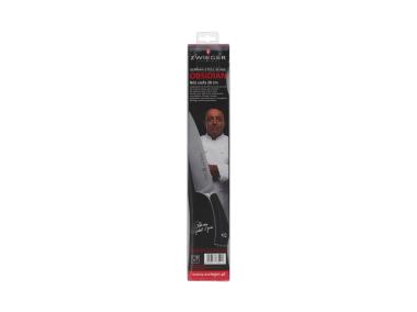 Zdjęcie: Nóż szefa 20 cm Obsidian ZWIEGER