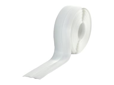 Zdjęcie: Taśma uszczelniająco-dekoracyjna 28 mm x 3,20 m STINNEA