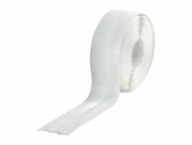 Taśma uszczelniająco-dekoracyjna 28 mm x 3,20 m STINNEA