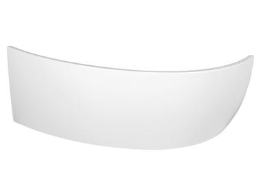Zdjęcie: Obudowa wanny Nano 140 cm lewa CERSANIT