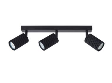 Zdjęcie: Listwa Dolomit 3 black ADRILUX