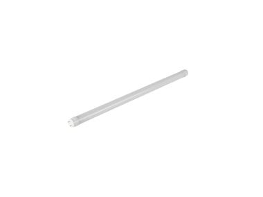 Zdjęcie: Lampa LED T8 9-NW KANLUX