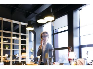 Zdjęcie: Źródło światła IQ-LED A60 7,2W-NW KANLUX