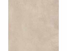Gres szkliwiony Silkdust beige mat 59,8x59,8 cm CERAMIKA PARADYŻ