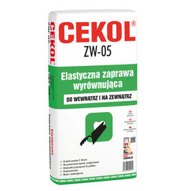 zdjęcie produktu