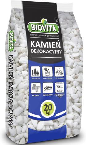 zdjęcie produktu
