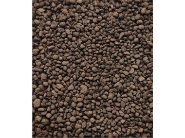 Zdjęcie: Keramzyt drobny 4-8 mm 18 L BIOVITA
